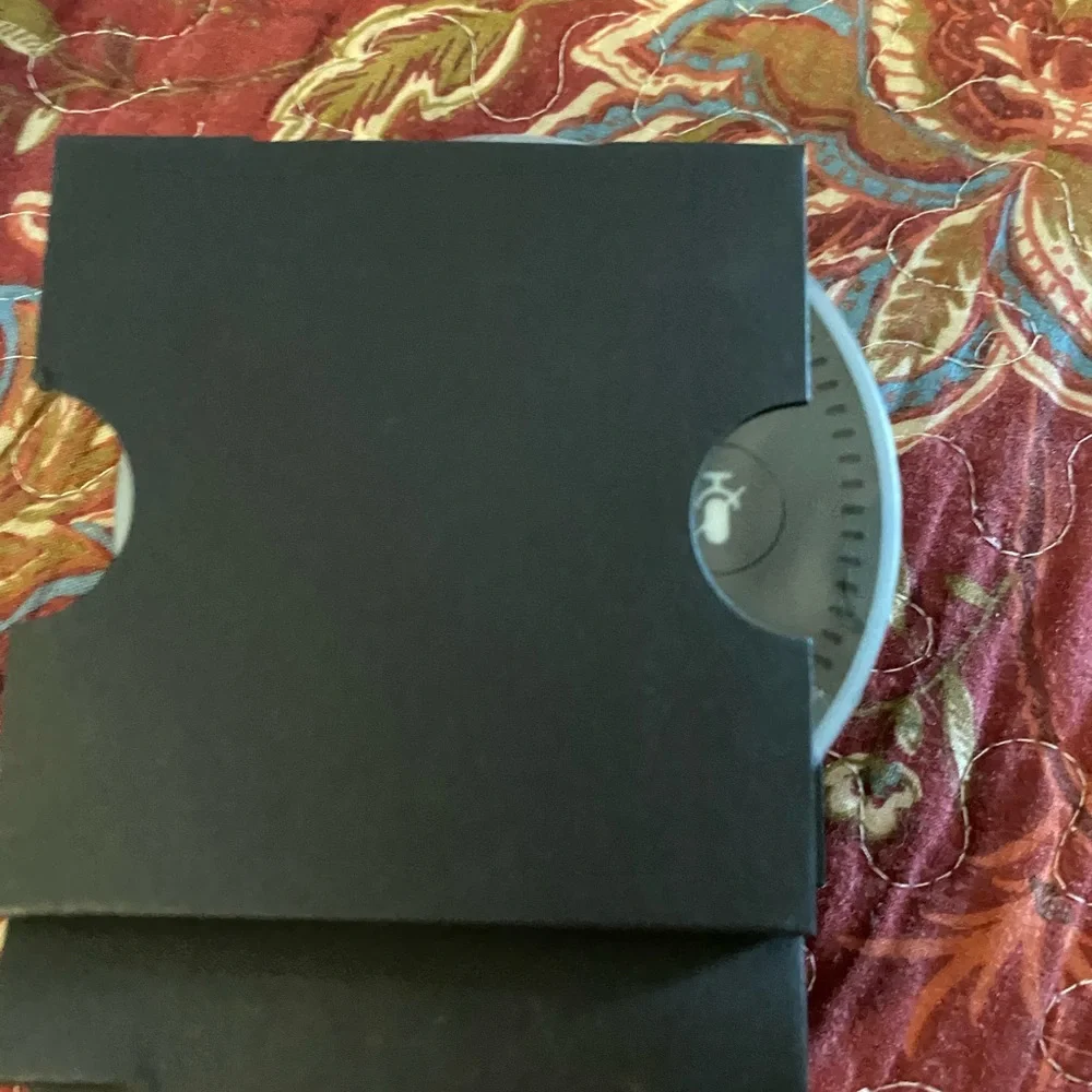 Echo dot - Picture 3 of 4